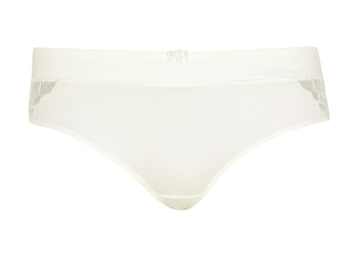 Naturana Valencia ivory brief Naturana Valencia ivory brief