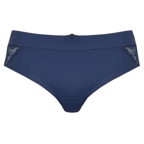 Naturana Valencia navy blue brief Naturana Valencia navy blue brief