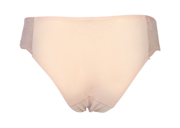 After Eden D-Cup & Up Faith peach short After Eden D-Cup & Up Faith peach short