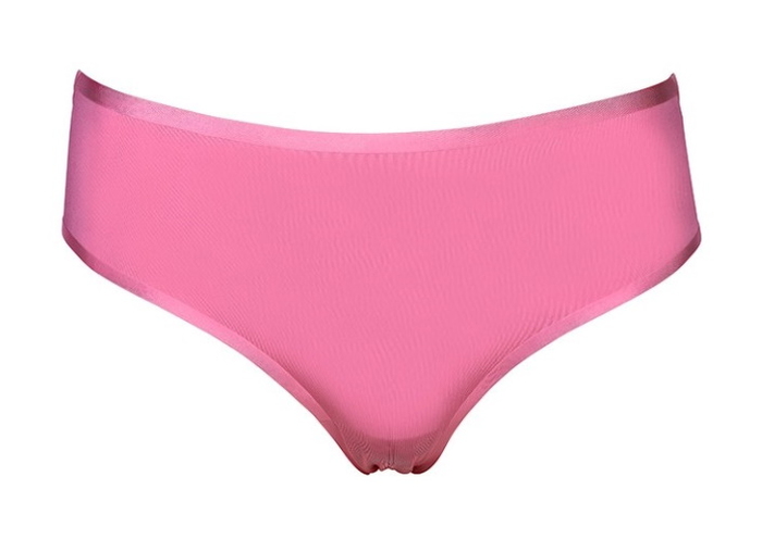After Eden D-Cup & Up Lola pink short After Eden D-Cup & Up Lola pink short