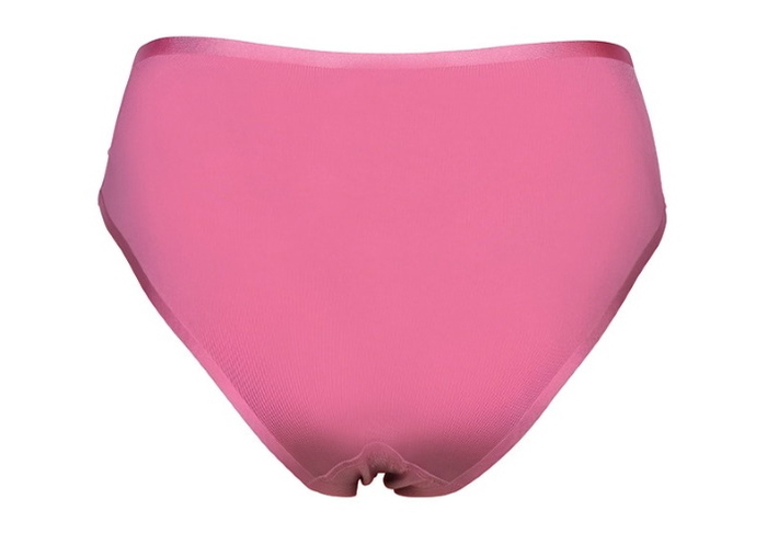 After Eden D-Cup & Up Lola pink short After Eden D-Cup & Up Lola pink short