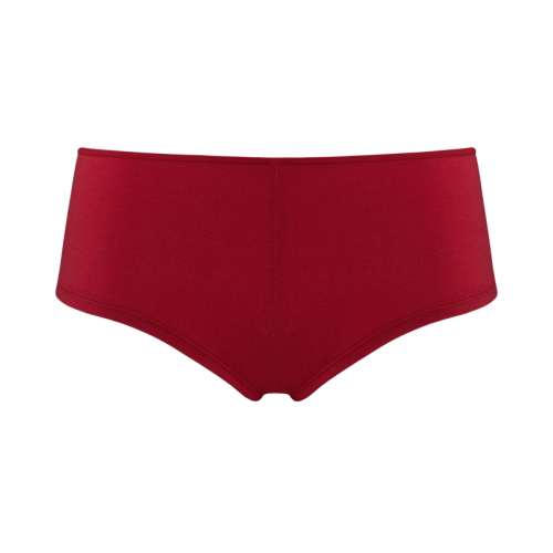 Marlies Dekkers Manjira  red short Marlies Dekkers Manjira  red short