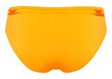 Marlies Dekkers Swimwear Papillon orange bikini brief