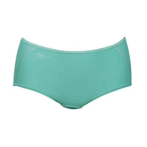 Anita Active Active mint sports underwear Anita Active Active mint sports underwear