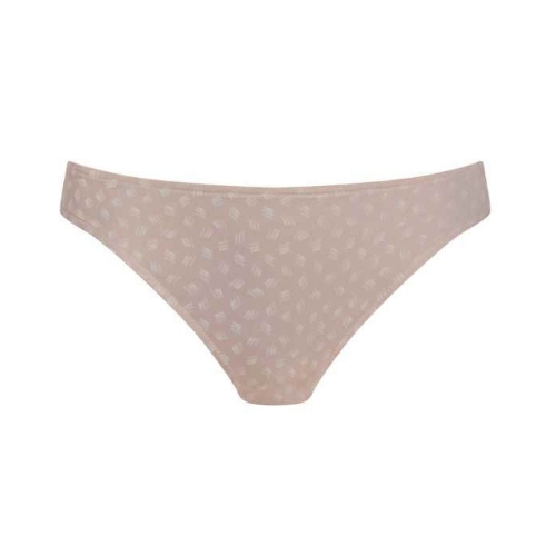 Rosa Faia Twin Art pink brief Rosa Faia Twin Art pink brief