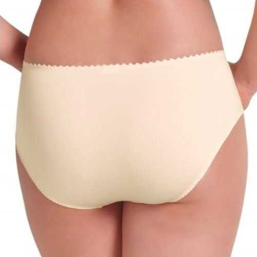 Rosa Faia Aurelia crème brief Rosa Faia Aurelia crème brief