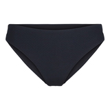 LingaDore Beach Abria black bikini brief