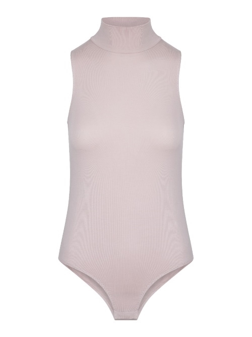 LingaDore Daily Sleeveless  antique rose body LingaDore Daily Sleeveless  antique rose body