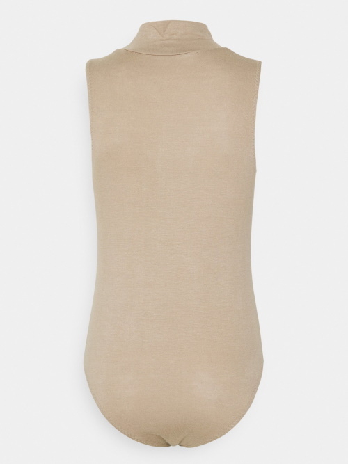 LingaDore Daily Sleeveless  skin body LingaDore Daily Sleeveless  skin body