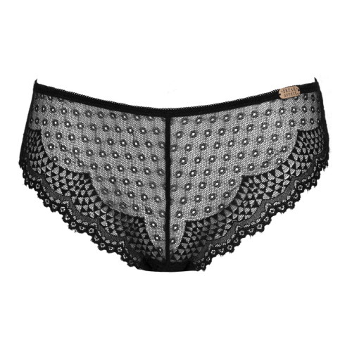Dream Avenue Times Square black brief Dream Avenue Times Square black brief
