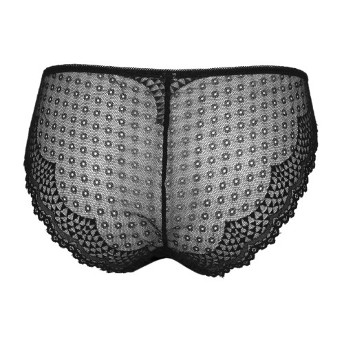 Dream Avenue Times Square black brief Dream Avenue Times Square black brief