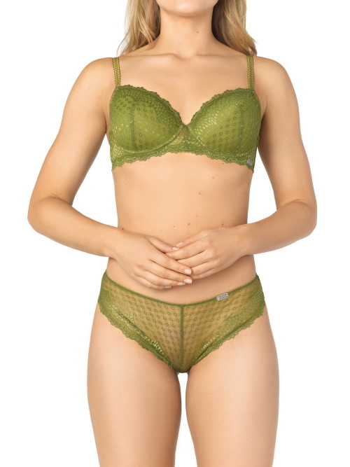 Dream Avenue Times Square green brief Dream Avenue Times Square green brief
