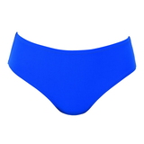 Rosa Faia Beach Comfort sea blue bikini brief