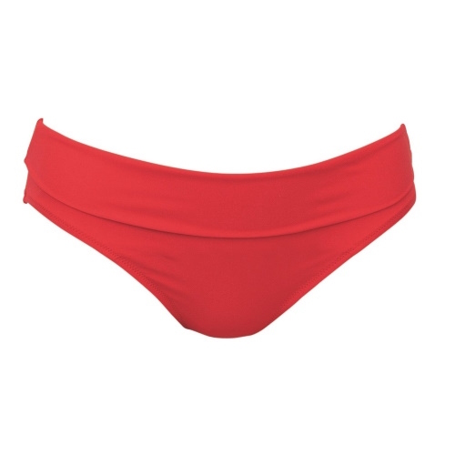Rosa Faia Swimwear Romi hot chilli bikini brief Rosa Faia Swimwear Romi hot chilli bikini brief