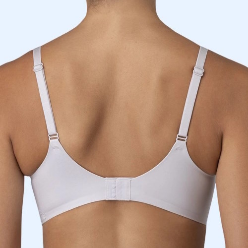 Royal Lounge Delite pale taupe wireless bra Royal Lounge Delite pale taupe wireless bra