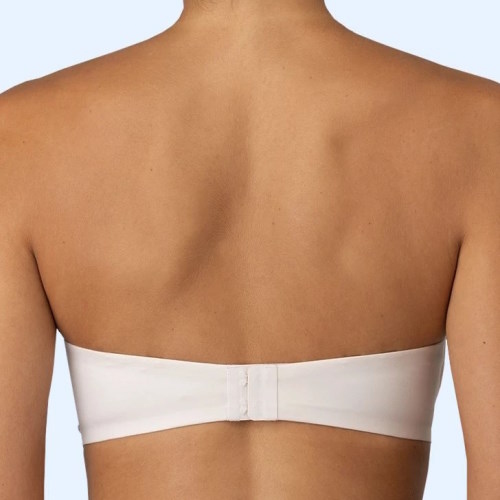 Royal Lounge Magic sunkiss padded bra Royal Lounge Magic sunkiss padded bra