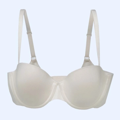Royal Lounge Star sunkiss padded bra Royal Lounge Star sunkiss padded bra