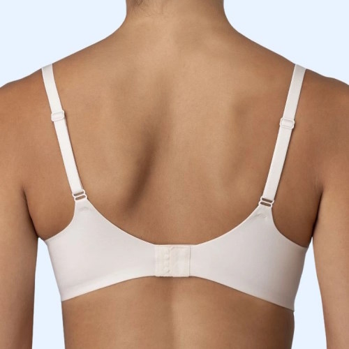 Royal Lounge Star sunkiss padded bra Royal Lounge Star sunkiss padded bra