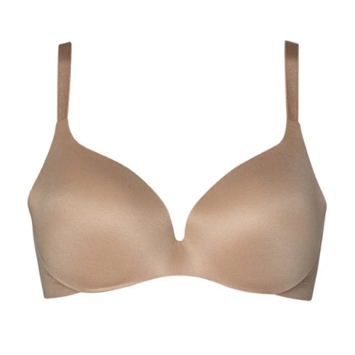 Royal Lounge Fit fumee padded bra Royal Lounge Fit fumee padded bra