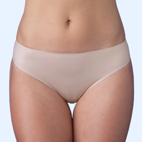 Royal Lounge Fit fumee brazilian Royal Lounge Fit fumee brazilian