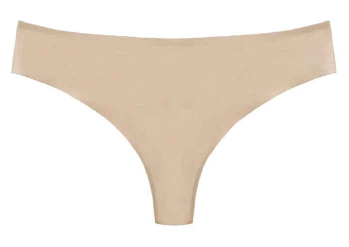 Royal Lounge Fit fumee brazilian Royal Lounge Fit fumee brazilian