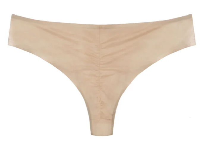 Royal Lounge Fit fumee brazilian Royal Lounge Fit fumee brazilian