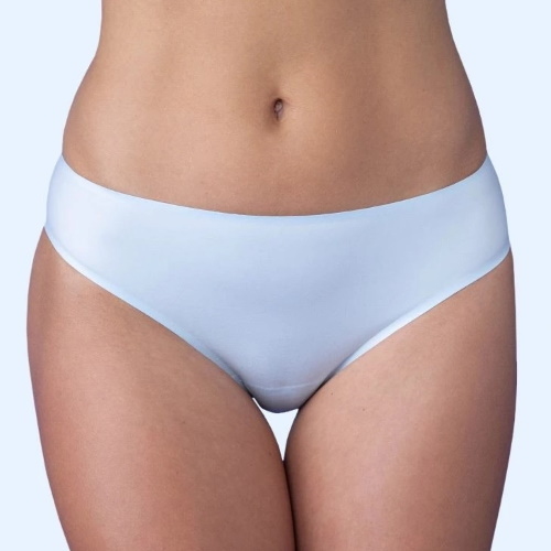 Royal Lounge Fit ice blue brazilian Royal Lounge Fit ice blue brazilian