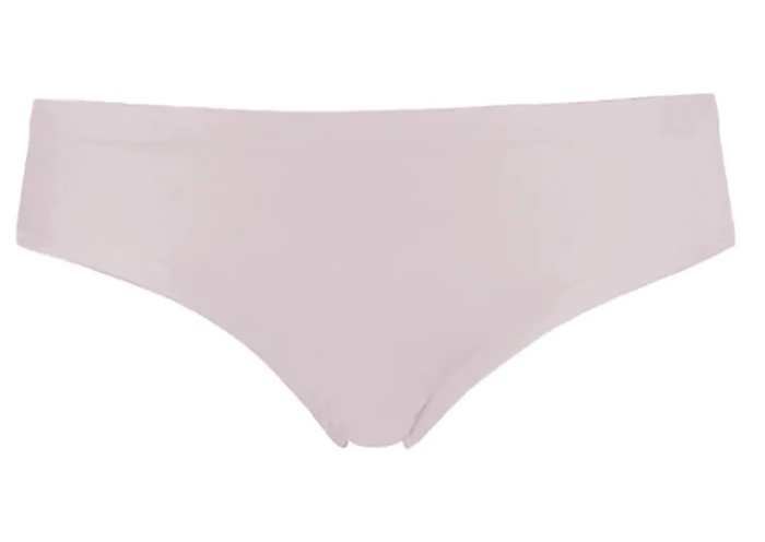 Royal Lounge Fit pale taupe short Royal Lounge Fit pale taupe short