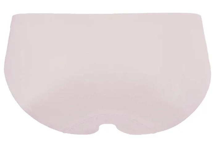 Royal Lounge Fit pale taupe short Royal Lounge Fit pale taupe short