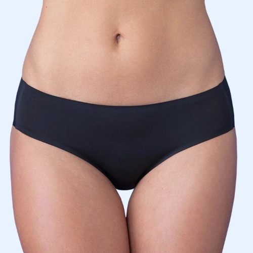 Royal Lounge Fit black short Royal Lounge Fit black short