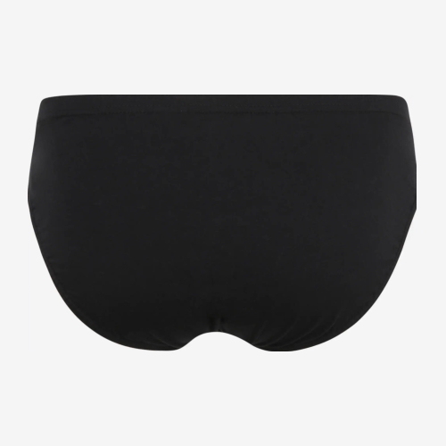 Tom Tailor Texas black men brief Tom Tailor Texas black men brief