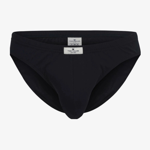 Tom Tailor Texas black men brief Tom Tailor Texas black men brief