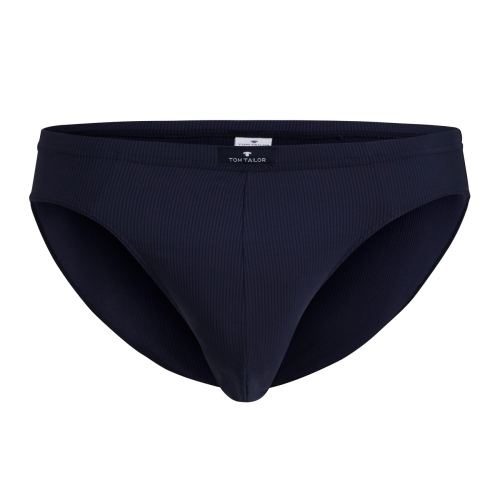 Tom Tailor Vito navy blue men brief Tom Tailor Vito navy blue men brief