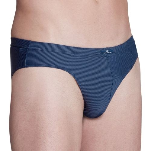 Tom Tailor Vito navy blue men brief Tom Tailor Vito navy blue men brief