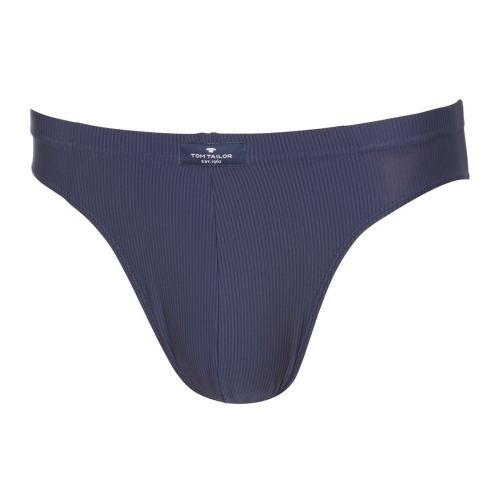 Tom Tailor Vito navy blue men brief Tom Tailor Vito navy blue men brief
