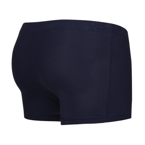 Tom Tailor Vito navy blue sport boxershort Tom Tailor Vito navy blue sport boxershort
