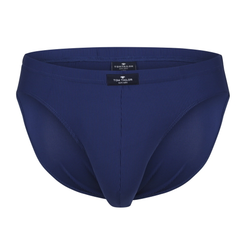 Tom Tailor Vito cobalt men brief Tom Tailor Vito cobalt men brief