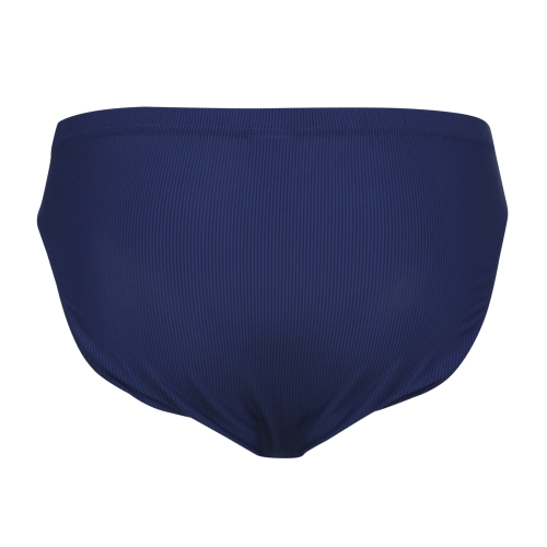 Tom Tailor Vito cobalt men brief Tom Tailor Vito cobalt men brief