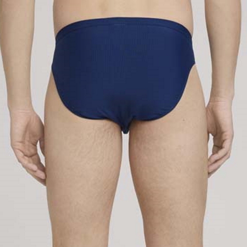 Tom Tailor Vito cobalt men brief Tom Tailor Vito cobalt men brief