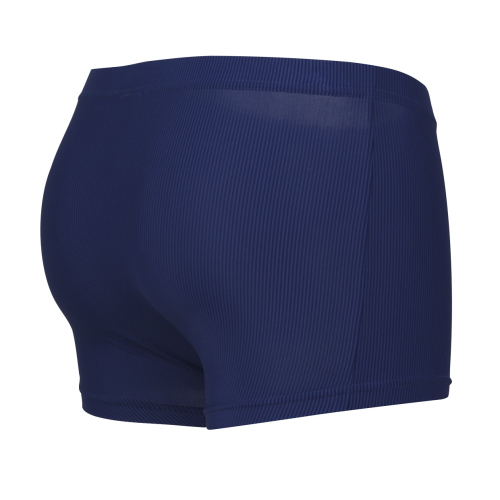 Tom Tailor Vito cobalt sport boxershort Tom Tailor Vito cobalt sport boxershort