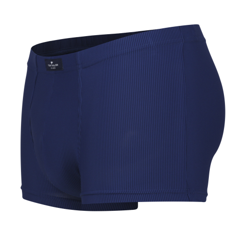 Tom Tailor Vito cobalt sport boxershort Tom Tailor Vito cobalt sport boxershort