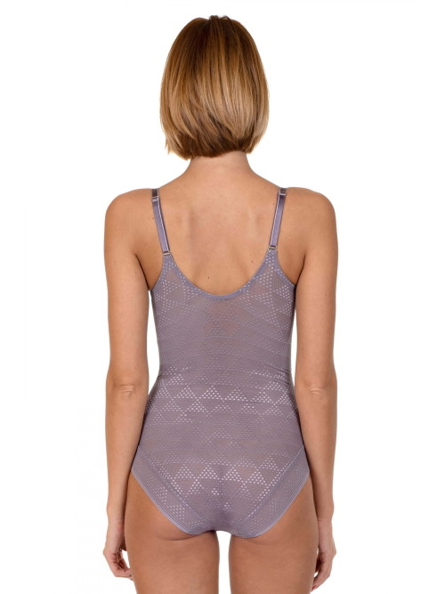 Lisca Electra violet body Lisca Electra violet body