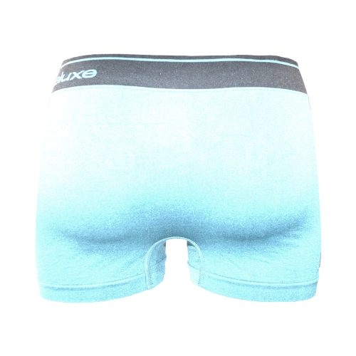 Gianvaglia Cooper mint sport boxershort Gianvaglia Cooper mint sport boxershort