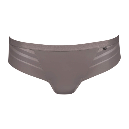 Lisca Alegra mole grey brief Lisca Alegra mole grey brief