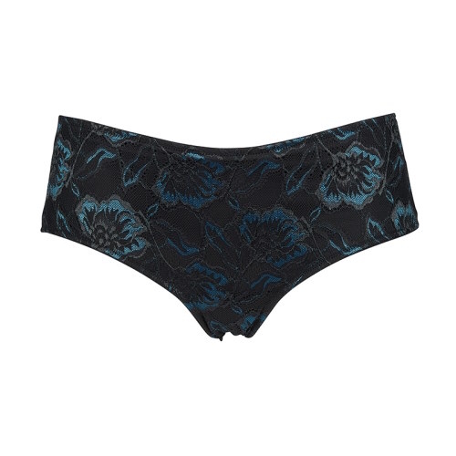 After Eden D-Cup & Up Anna anthracite short After Eden D-Cup & Up Anna anthracite short