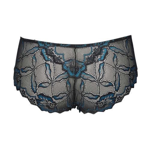 After Eden D-Cup & Up Anna anthracite short After Eden D-Cup & Up Anna anthracite short