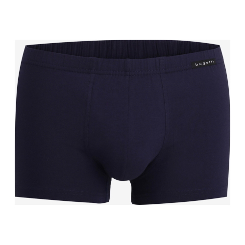 Bugatti Brussel navy blue boxer short Bugatti Brussel navy blue boxer short