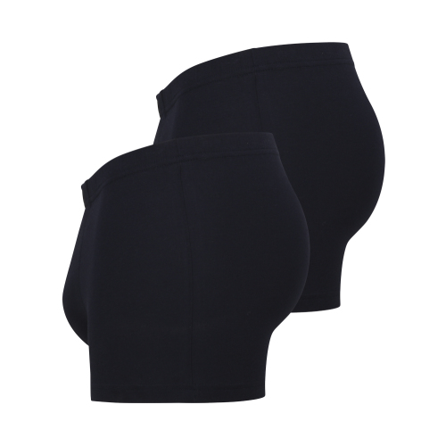 Bugatti Brussel navy blue boxer short Bugatti Brussel navy blue boxer short