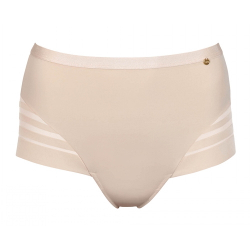 Lisca Alegra skin high waist brief Lisca Alegra skin high waist brief