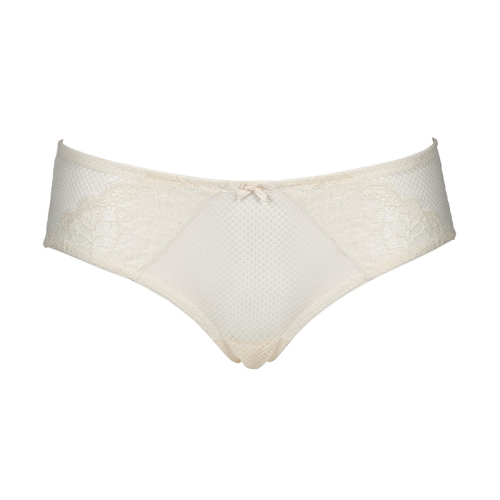 After Eden D-Cup & Up Blance off white brief After Eden D-Cup & Up Blance off white brief